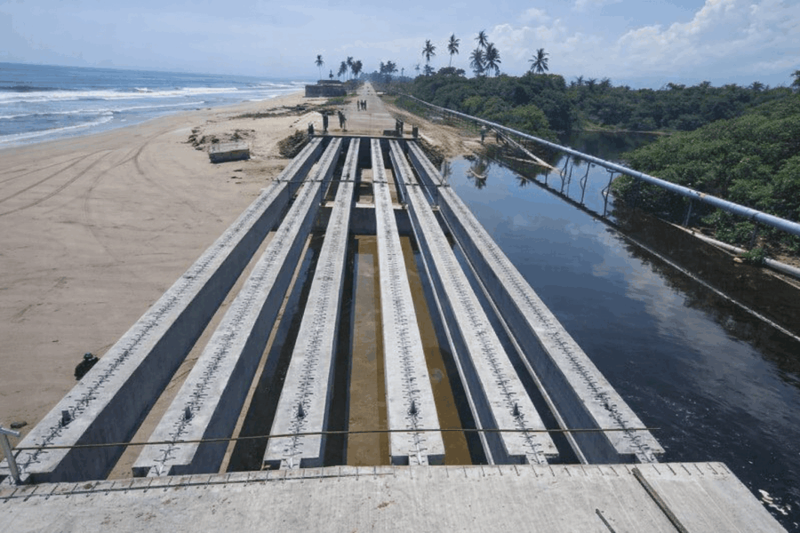 Puente La Guacharaca Pilperca (5)