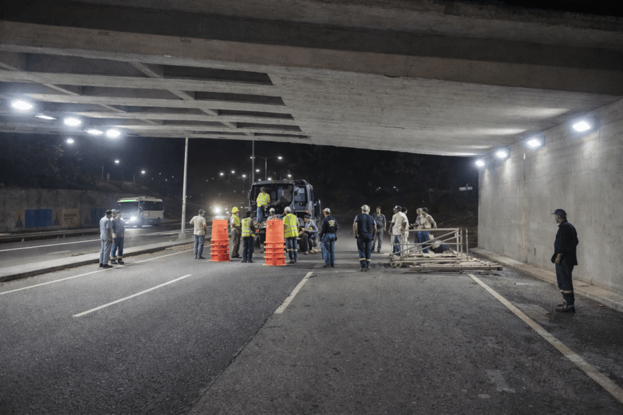 Puente Longaray Pilperca (8)