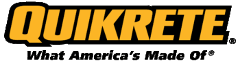 Quikrete