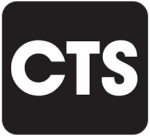 Pilperca-CTS-cement